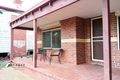 Property photo of 17 Coode Street Bayswater WA 6053