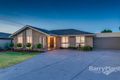 Property photo of 10 Cromer Place Keilor Downs VIC 3038