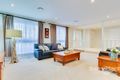 Property photo of 10 Cromer Place Keilor Downs VIC 3038