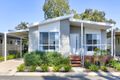 Property photo of 4/7 Catherine Crescent Lavington NSW 2641