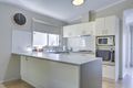 Property photo of 4/7 Catherine Crescent Lavington NSW 2641