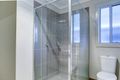 Property photo of 4/7 Catherine Crescent Lavington NSW 2641