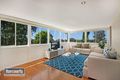 Property photo of 5 Buckingham Road Baulkham Hills NSW 2153