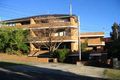 Property photo of 5 Avoca Street Randwick NSW 2031