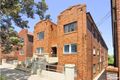 Property photo of 7/135 Bronte Road Queens Park NSW 2022