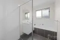 Property photo of 53 Lehmann Circuit Caboolture South QLD 4510