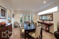 Property photo of 476 Burke Road Camberwell VIC 3124