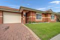 Property photo of 27/33 Seaforth Avenue Gosnells WA 6110