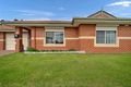 Property photo of 27/33 Seaforth Avenue Gosnells WA 6110