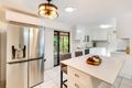 Property photo of 9 Saint Bees Avenue Bucasia QLD 4750