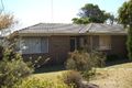 Property photo of 11 Margo Street Dromana VIC 3936