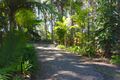 Property photo of 63 Lenehans Lane Doonan QLD 4562