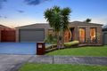 Property photo of 49 Fallingwater Drive Pakenham VIC 3810