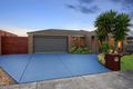Property photo of 49 Fallingwater Drive Pakenham VIC 3810