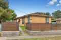 Property photo of 31 Derwent Drive Long Gully VIC 3550