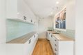 Property photo of 31 Derwent Drive Long Gully VIC 3550