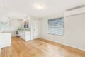 Property photo of 31 Derwent Drive Long Gully VIC 3550