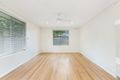 Property photo of 31 Derwent Drive Long Gully VIC 3550