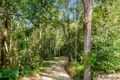 Property photo of 11 Arkana Street Mudgeeraba QLD 4213