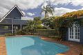 Property photo of 35 Scott Street Byron Bay NSW 2481