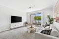 Property photo of 9/10-16 Melrose Parade Clovelly NSW 2031