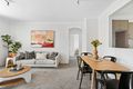 Property photo of 9/10-16 Melrose Parade Clovelly NSW 2031
