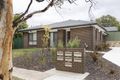 Property photo of 4/71 Bennelong Crescent Macquarie ACT 2614