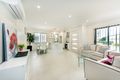 Property photo of 4/71 Bennelong Crescent Macquarie ACT 2614