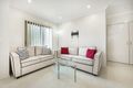 Property photo of 4/71 Bennelong Crescent Macquarie ACT 2614