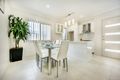 Property photo of 4/71 Bennelong Crescent Macquarie ACT 2614
