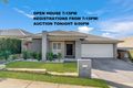 Property photo of 27 Thomas Hassall Avenue Middleton Grange NSW 2171