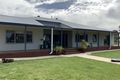 Property photo of 150 Thomas Road Murra Warra VIC 3401