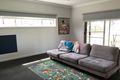 Property photo of 150 Thomas Road Murra Warra VIC 3401