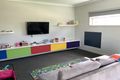 Property photo of 150 Thomas Road Murra Warra VIC 3401