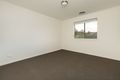 Property photo of 26 Driver Terrace Glenroy NSW 2640