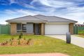 Property photo of 26 Driver Terrace Glenroy NSW 2640