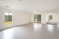 Property photo of 26 Driver Terrace Glenroy NSW 2640