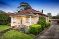 Property photo of 21 Capitol Avenue McKinnon VIC 3204