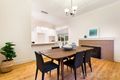 Property photo of 21 Capitol Avenue McKinnon VIC 3204