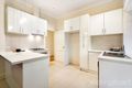 Property photo of 21 Capitol Avenue McKinnon VIC 3204