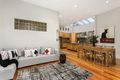 Property photo of 39 Hope Street Spotswood VIC 3015