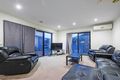 Property photo of 1/7 Gallop Court Truganina VIC 3029