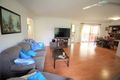 Property photo of 12 Tukkeri Street Macleay Island QLD 4184