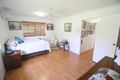 Property photo of 12 Tukkeri Street Macleay Island QLD 4184