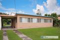 Property photo of 29 Ocean Drive Evans Head NSW 2473