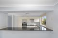 Property photo of 64 Bannister Drive Erina NSW 2250