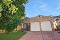 Property photo of 64 Bannister Drive Erina NSW 2250