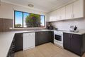 Property photo of 41 Costin Street Apollo Bay VIC 3233