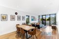 Property photo of 206/25 Marshall Avenue St Leonards NSW 2065