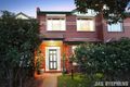 Property photo of 4/245 Williamstown Road Yarraville VIC 3013